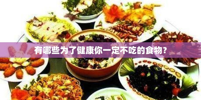 柯艾文化和最世文化有什么不同吗
