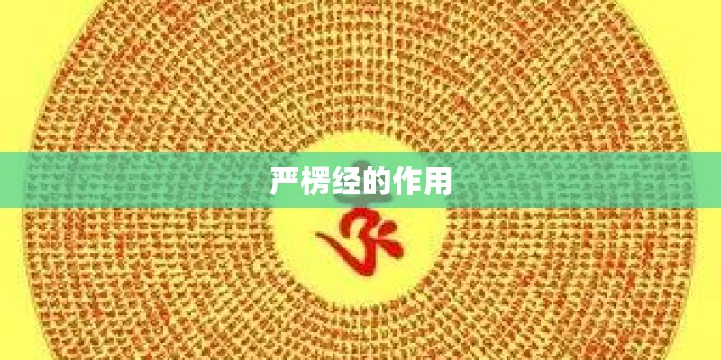 一首韩文歌 男女对唱 慢歌 开头男的先唱米亚内米亚内