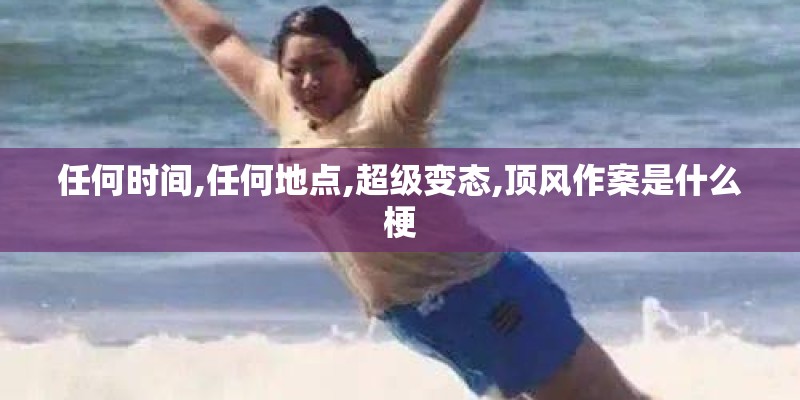 武则天父亲武士彟简介 武士彟是怎么死的