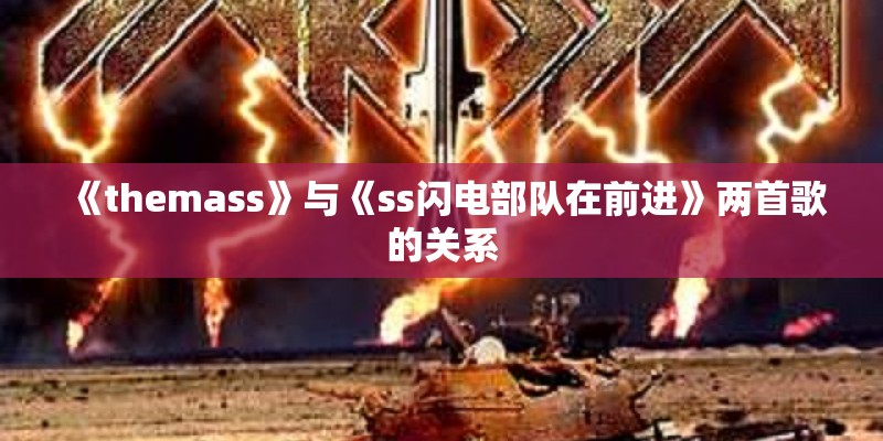 武则天父亲武士彟简介 武士彟是怎么死的