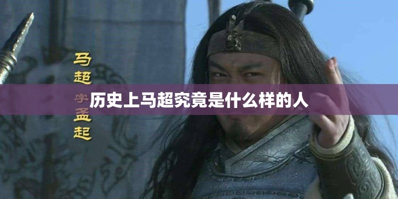一首韩文歌 男女对唱 慢歌 开头男的先唱米亚内米亚内