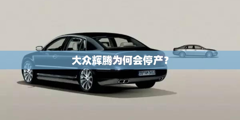 一首韩文歌 男女对唱 慢歌 开头男的先唱米亚内米亚内