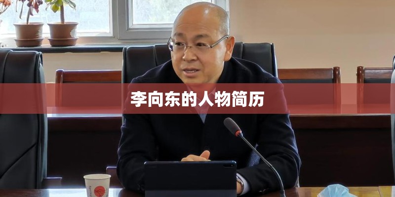 武则天父亲武士彟简介 武士彟是怎么死的
