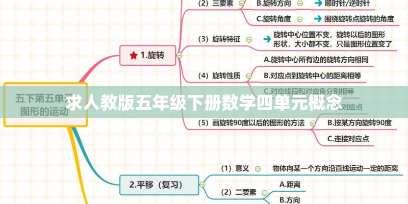 杉山纪彰和竹内顺子是夫妻吗