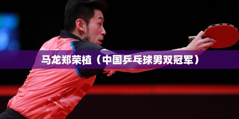 “哥特”是什么意思？