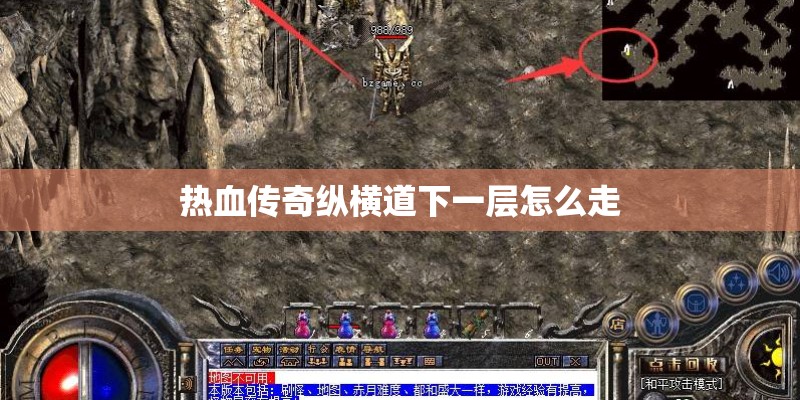 王龙基个人资料