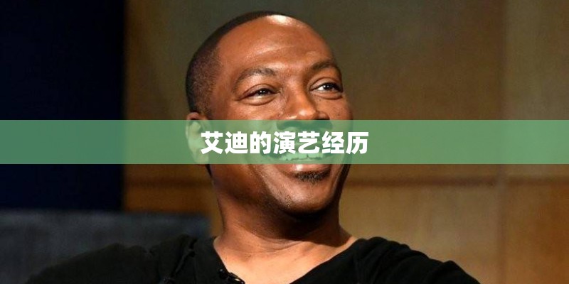 一首韩文歌 男女对唱 慢歌 开头男的先唱米亚内米亚内