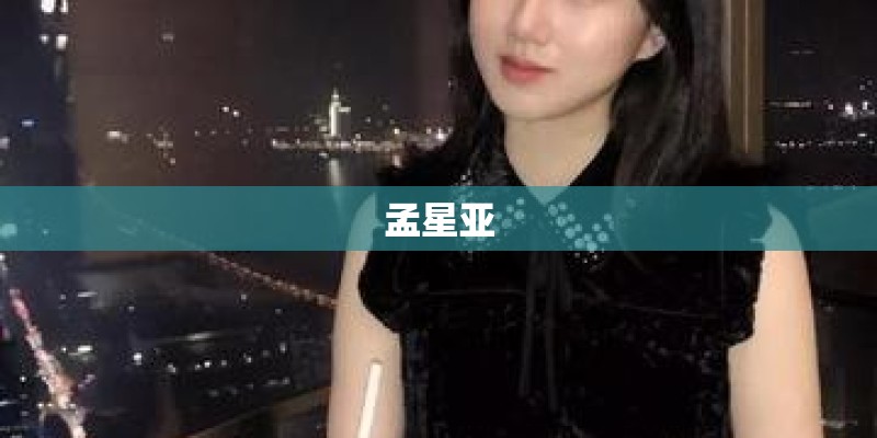 武则天父亲武士彟简介 武士彟是怎么死的