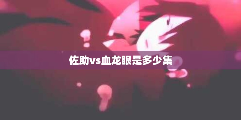 “哥特”是什么意思？