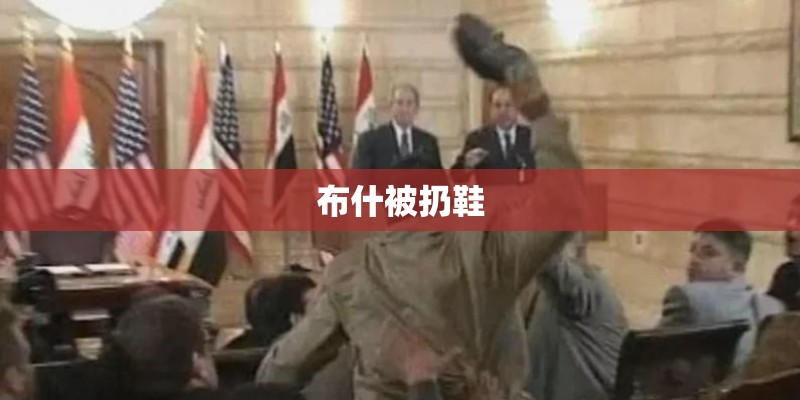 武则天父亲武士彟简介 武士彟是怎么死的
