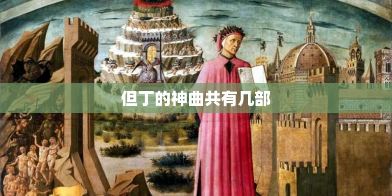 王龙基个人资料