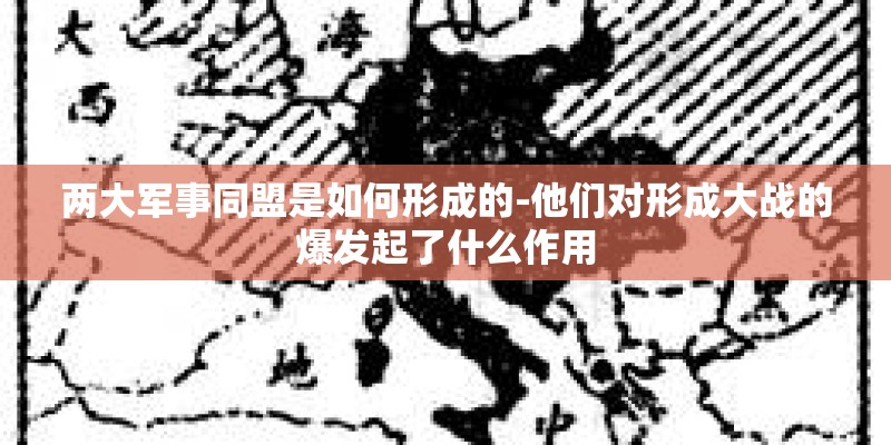 王龙基个人资料