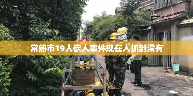 “哥特”是什么意思？
