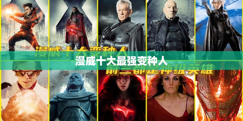 战友聚会的通知