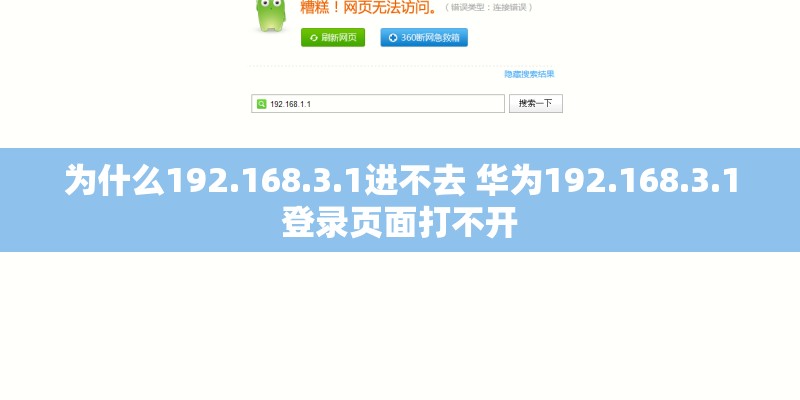 如何评价AKB48成员渡边麻友？