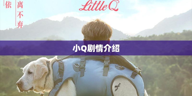 something just like this什么意思？