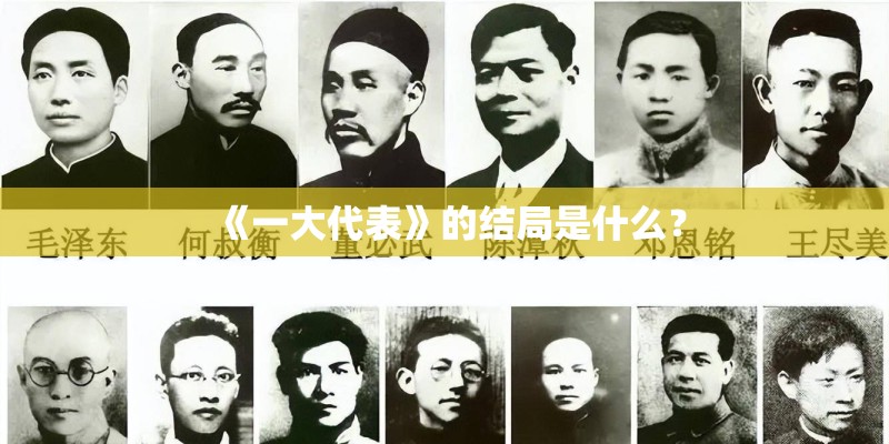 花茶包装设计主题怎么写