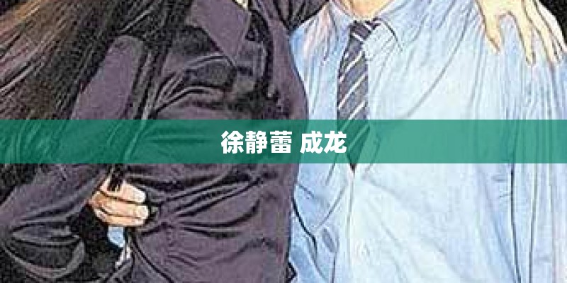 中华人民共和国国际科学技术合作奖的历届情况
