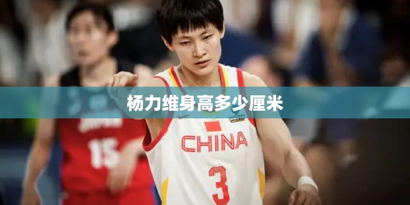 指环王和魔戒有什么区别？