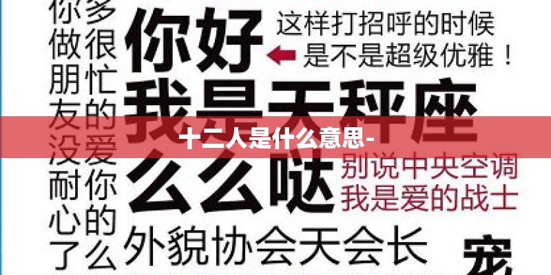 塞浦路斯是不是又一个希腊？