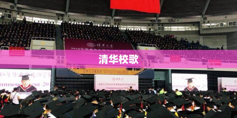 谁知道 taylor swift 的because of you的中文歌词