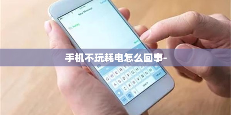 有谁看了听风者和消失的子弹-哪部好看-听风者看了感觉坑爹