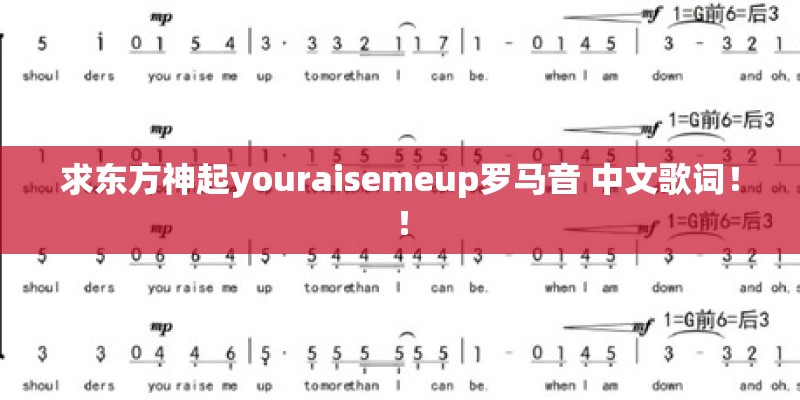 概率计算公式高中数学