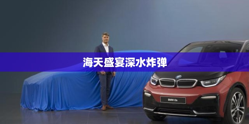 兵役登记后要领取兵役证吗