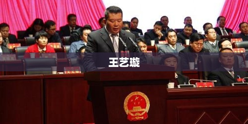 找一首谢霆锋的歌~~~~知者请进~~~~~