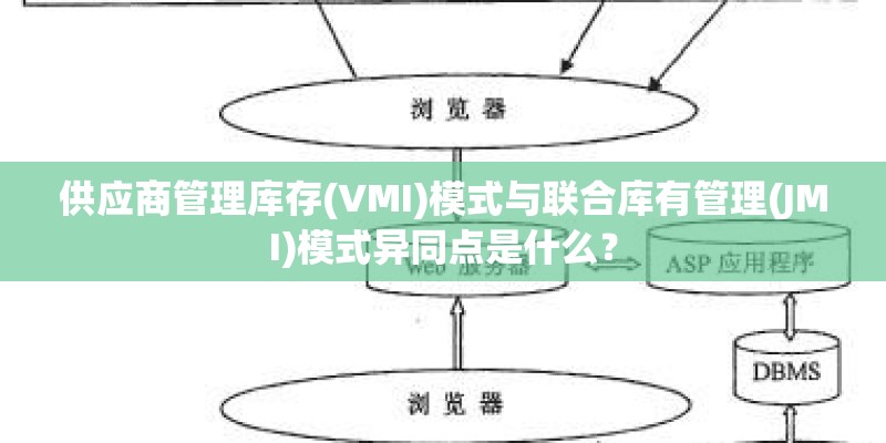 飞利浦电动美足仪怎么样 飞利浦电动美足仪评测