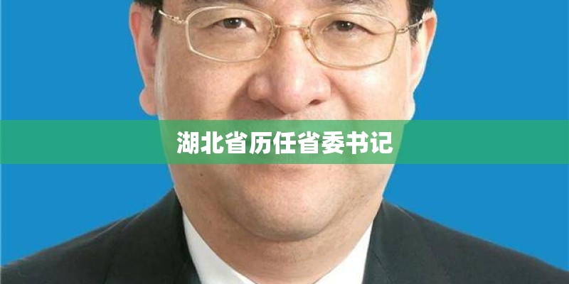 西安骊山科技专修学院的介绍