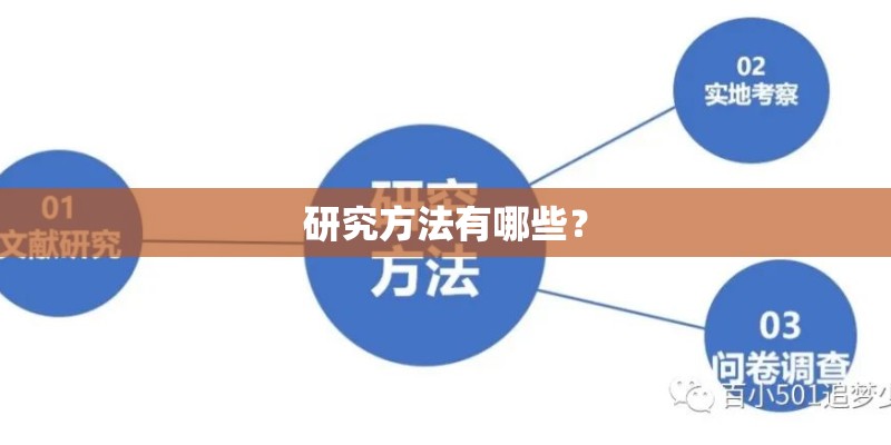 求伯君简介
