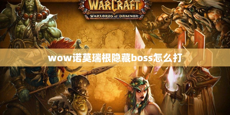 meshgrid在matlab是什么意思