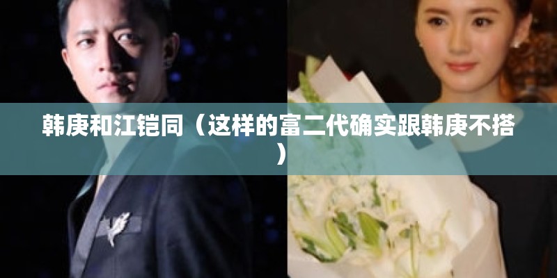什么牌子的家用汽车比较好