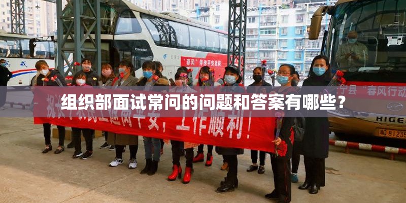韩庚和江铠同（这样的富二代确实跟韩庚不搭）