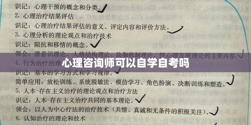 恒大亚冠半决赛