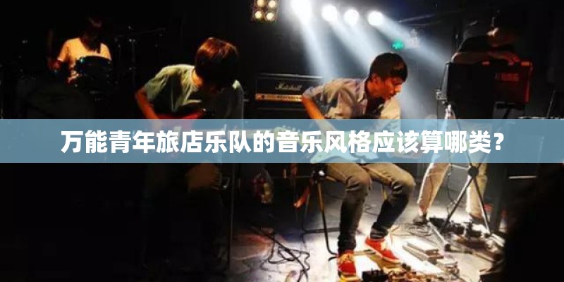 历史上的刘邦怎么死的？