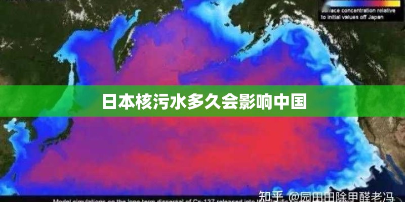 8款让你白嫖全网资源的封神网站