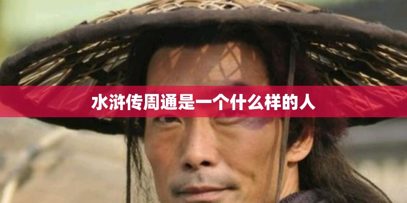 提灯小豆子为什么不更新了