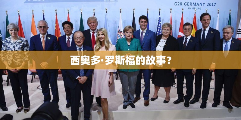 《黑暗之魂：重制版》网络测试时间公布 高清截放出