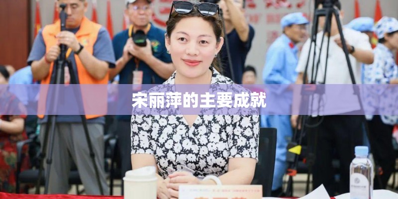 宣判和审判有什么区别