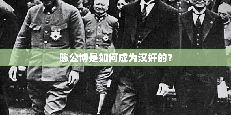 小甜甜布兰妮跟麦当娜PK谁厉害？
