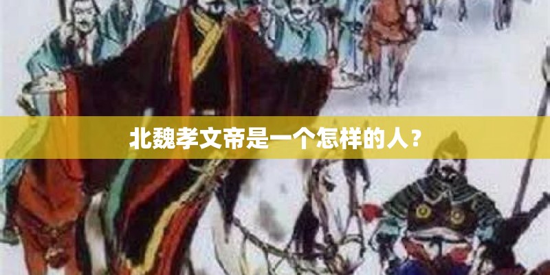 女孩子的房间为什么叫闺房