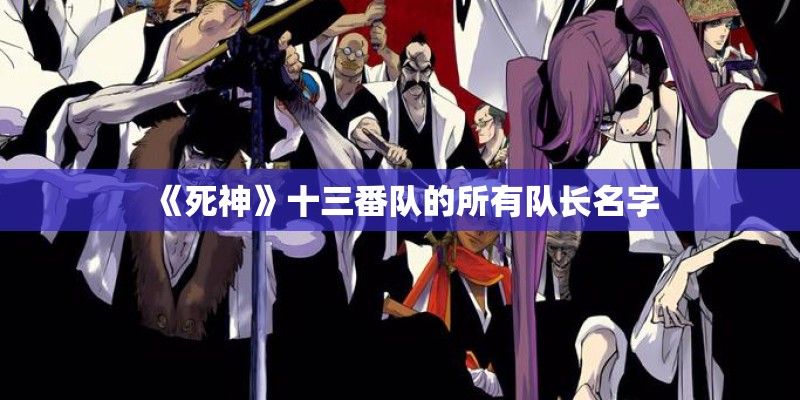 谁能介绍几首比较轻快的歌曲？