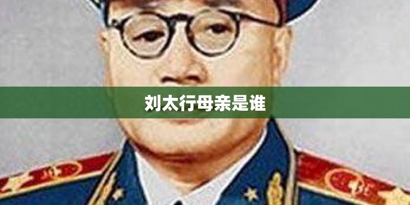 彼岸花诗